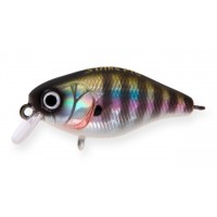 Vobleris Strike Pro Cranky 40 630V